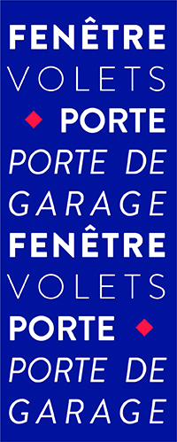 BANNIÈRE-CLOSURIA-Fenetres-portes-devis-pose-porte-de-garage-besancon-doubs-25000